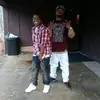 leroywitherspoon - @spoonieloc - TikTok