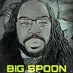 Roy Witherspoon - @witherspoon.roy - Instagram