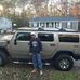 Roy Witherspoon - Facebook