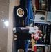 Roy Witherspoon - Facebook