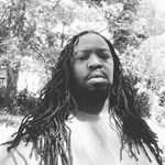roy witherspoon - @witherspoonroy - Instagram
