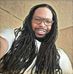 Roy Witherspoon - Facebook