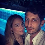 Royce Witherspoon - @witherspoonroyce - Instagram
