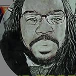 witherspoon.roy - @witherspoon.roy1 - Instagram