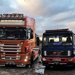 Roy - @roywitt_1983 - Instagram