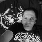 Roy Witt - @lkw921905 - Instagram