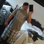 Roy Witt - @wittroy - Instagram