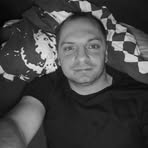 Roy Witt - Facebook
