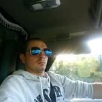 Roy Witt - @roywitt12 - Instagram