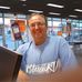 Roy Witt - Facebook