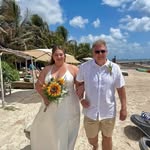 Roy Witt - @roy.witt.3 - Instagram