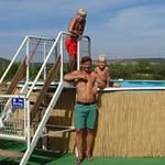 Roy Witteman - @wittemanroy - Instagram