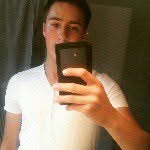 Roy Wittenberg - @roywittenberg28 - Instagram