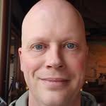 Roy Wittendorp - @roywittendorp - Instagram