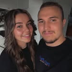 Roy Wittens - @roy.wittens - Instagram