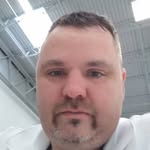 Roy Witter - @witterroy98 - Instagram