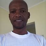 Roy Witter - @roywitter - Instagram