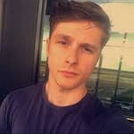 Roy Witteveen - @roy.witteveen - Instagram