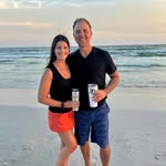Roy Wittig - @roywittig - Instagram