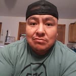 Troy Brown - @roy_witta_t - Instagram
