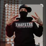 Junior - @roy.wolf_4759 - Instagram