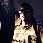 Roy Seng meng - @roywolf_2322 - Instagram