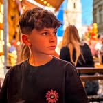 Roy wolf - @wolf.roy13 - Instagram