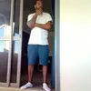 Roy Wolf - @roy.wolf3 - TikTok