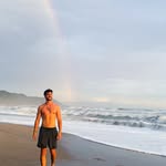 Roy Wolf - @roywolf__ - Instagram