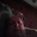 Roy Wolf - Facebook