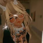 Roy wolf - @roywolf822 - Instagram
