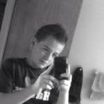 Roy Wolf - @roy_boy_the_boss - Instagram