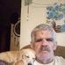 Roy Wolf - Facebook