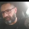 ROY WOLF - @rosariocafa503 - TikTok