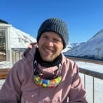 Roy Wolf - @_roywolf - Instagram