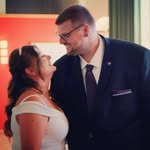 Roy Wolf - @w0lfi2511 - Instagram