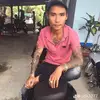 Roy wolf ⚜️ - @roy.wolf.mai.ba - TikTok