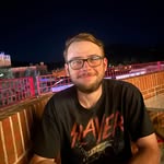 Roy Wolf III - @roy_wolf121 - Instagram