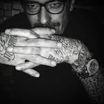 Roy Wolf *Techno_DJ - @roywolftechno_dj - Instagram