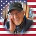 Roy Wolff - Facebook