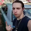 roymorgan21 - @roywolfmorgan21 - TikTok