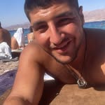 Roywol - @roywolf222 - Instagram