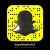 roywolf21 - @roywolf21 - TikTok