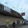 roywolf51 - @roywolf51 - TikTok