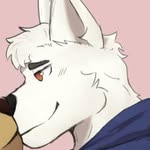 RoyWolf - @roywolf_207 - Instagram