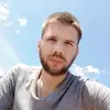RoyWolf - @roy93wolf - TikTok