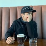 RoyWolf Benitez - @roywolfbenitez - Instagram