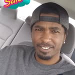 Roy Don Julio - @roycewomack2023 - Instagram