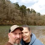 Roy-Tanya Womack - Facebook