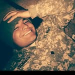 Roy womack - @roywomack237 - Instagram